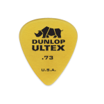 Dunlop 4210 Ultex Standard Pengető