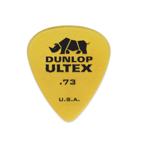 Dunlop 4210 Ultex Standard Pengető Dunlop 4210 Ultex Standard Pengető