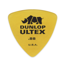 Dunlop 4260 Ultex Triangle Pengető