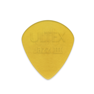 Dunlop 427 Ultex Jazz III. Pengető Dunlop 427 Ultex Jazz III. Pengető