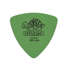 Dunlop 4310 Tortex Triangle Pengető Dunlop 4310 Tortex Triangle Pengető