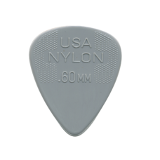Dunlop 4420 Nylon Standard Pengető