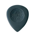 Dunlop 4450 Nylon Big Stubby Pengető