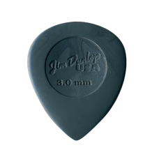Dunlop 4450 Nylon Big Stubby Pengető