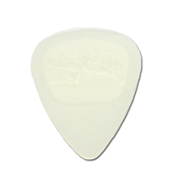Dunlop 4461 Nylon Glow Standard Pengető Dunlop 4461 Nylon Glow Standard Pengető