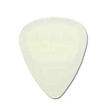 Dunlop 4461 Nylon Glow Standard Pengető