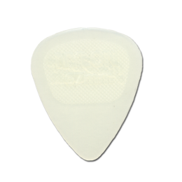 Dunlop 4461 Nylon Glow Standard Pengető
