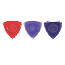 Dunlop 4730 Tri Stubby Pengető