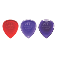 Dunlop 4740 Stubby Pengető Dunlop 4740 Stubby Pengető