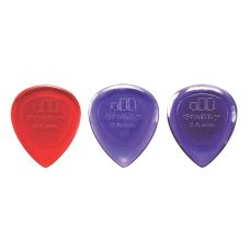 Dunlop 4740 Stubby Pengető