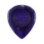 Dunlop 4750 Big Stubby Pengető