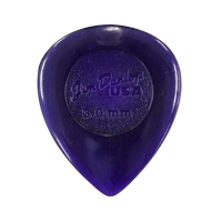 Dunlop 4750 Big Stubby Pengető Dunlop 4750 Big Stubby Pengető
