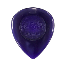 Dunlop 4750 Big Stubby Pengető