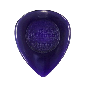 Dunlop 4750 Big Stubby Pengető Dunlop 4750 Big Stubby Pengető