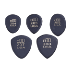 Dunlop 4770 Jazztone Pengető