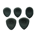 Dunlop 4771 Primetone Pengető