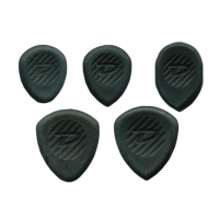 Dunlop 4771 Primetone Pengető