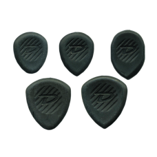 Dunlop 4771 Primetone Pengető