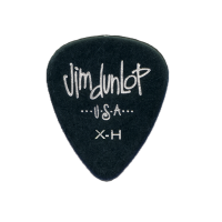 Dunlop 4790 Polys Pengető