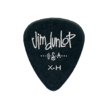 Dunlop 4790 Polys Pengető
