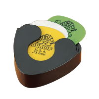 Dunlop 5005 Pengetőtartó
