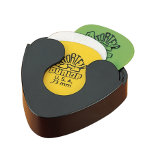 Dunlop 5005 Pengetőtartó
