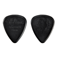Dunlop 15R ADAMAS Pengető Dunlop 15R ADAMAS Pengető