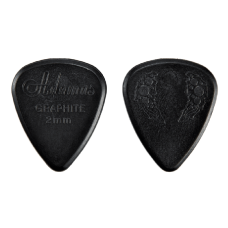 Dunlop 15R ADAMAS Pengető Dunlop 15R ADAMAS Pengető