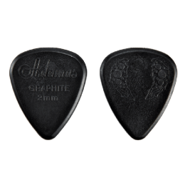 Dunlop 15R ADAMAS Pengető