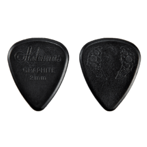 Dunlop 15R ADAMAS Pengető Dunlop 15R ADAMAS Pengető