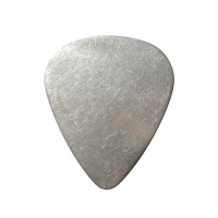 Dunlop 46 Rozsdamentes Acél Pengető