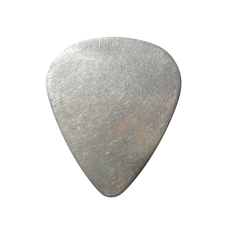 Dunlop 46 Rozsdamentes Acél Pengető