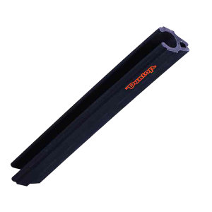 Dunlop 5010 Mikrofonállványra Szerelhető Pengetőtartó