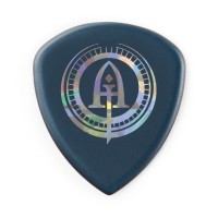 Dunlop Andy James 546-AJ200 Flow Jumbo pengető