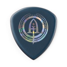 Dunlop Andy James 546-AJ200 Flow Jumbo pengető
