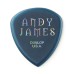Dunlop Andy James 546-AJ200 Flow Jumbo pengető Dunlop Andy James 546-AJ200 Flow Jumbo pengető