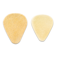 Dunlop 8012 Felt Pengetö
