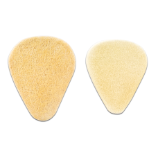 Dunlop 8012 Felt Pengetö