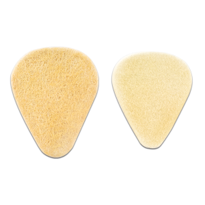 Dunlop 8012 Felt Pengetö