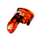 Dunlop Shell Ujjpengetö K/N