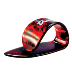 Dunlop Shell Hüvelykujj Pengető K/N