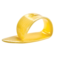 Dunlop 9205/9206 Heavis Ivoroid Hüvelykujjpengetö K/N