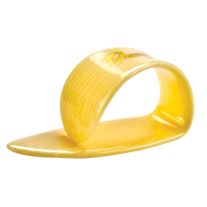 Dunlop 9205/9206 Heavis Ivoroid Hüvelykujjpengetö K/N