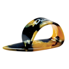 Dunlop Heavies Calico Hüvelykujjpengető