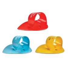 Dunlop HE111 Light Hüvelykujjpengető