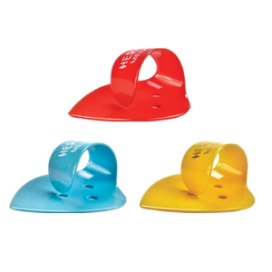 Dunlop HE111 Light Hüvelykujjpengető Dunlop HE111 Light Hüvelykujjpengető