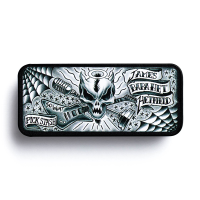 Dunlop James Hetfield Signature Pengető (6)