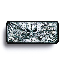 Dunlop James Hetfield Signature Pengető (6)