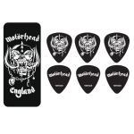 Dunlop Motörhead Warpig Pengető (6)