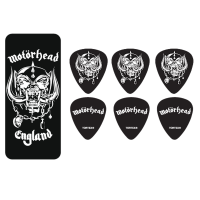 Dunlop Motörhead Warpig Pengető (6)